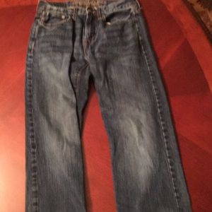 COPY - American Eagle Men’s Jeans